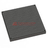 EP3SE50F780C3G Image
