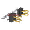 TSM-110-01-F-DH-P-TR Image