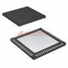 MAX1213NEGK+TD Image