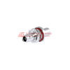 R164331000 Image