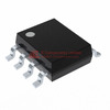 25LC512T-E/SM Image