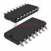 TC4050BF(EL,N,F) Image