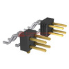 TSM-110-01-F-DH-A Image