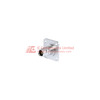 R164404000 Image