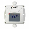 T4111 Image