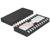 LTC6605IDJC-10#PBF Image