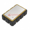 AX5DCF2-1800.0000C Image