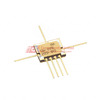 SW-228-PIN Image
