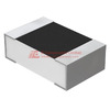 Y16241K80000T9R Image