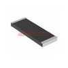RMCS1206JT390K Image