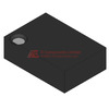 74AUP1G97L6X Image