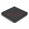 PIC18LC858-I/L Image