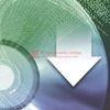 EFR-DI-IMG-CHAR-SITE Image
