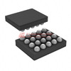 LM3535TME-2ALS/NOPB Image
