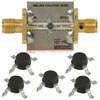 NLB-310-PCK Image