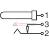 PJ-041 Image - 1