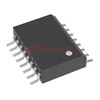 MC14549BDWR2G Image