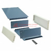 UPS 525-17-9-BLUE/WHITE Image