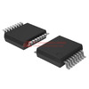 74HC597DB,118 Image