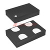 SIT8208AC-33-18E-25.000000 Image