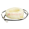 CT-1000/5 Image