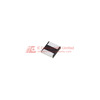 MPI5451R3-2R2-R Image