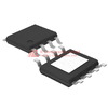 BD7F100EFJ-LBE2 Image