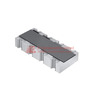 CAT16A-473J4LF Image