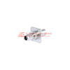 R164286000 Image
