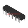 AM29C821PC Image