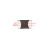 NT08565F4050B1G Image