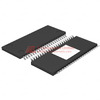 BD7967EFS-E2 Image
