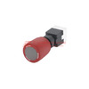 PBES16L2CR Image