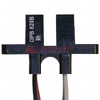 OPB829B Image