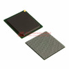 XC6SLX100-3FGG676C Image