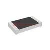 RCS1005F203CS Image