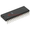 AT29C020-70PC Image