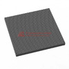 1SG280LN3F43I1VP Image