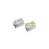 ESD106B1W0201E6327XTSA1 Image
