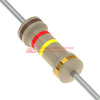 CFR100JT-52-120K Image