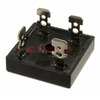 KBPC3502T Image