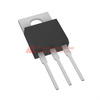 30CTQ035 Image