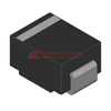 SMBJ8V5CA Image