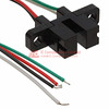 OPB829AZ Image