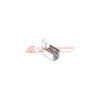 74696-9002 Image