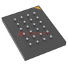 W25Q32FVTCBQ Image