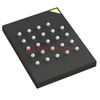 W25Q32FVTBAQ Image