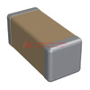 1808J0100562JXT Image