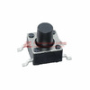TL3301EF160QG Image