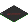 PEF3394ELV2.2 Image